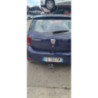 Malle/Hayon arriere DACIA SANDERO 2 PHASE 2 d’occasion