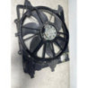 Moto ventilateur radiateur RENAULT CLIO d’occasion