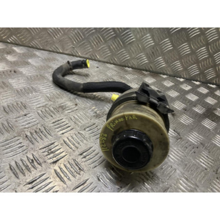 Vase de direction NISSAN PRIMASTAR 1 PHASE 2 d’occasion