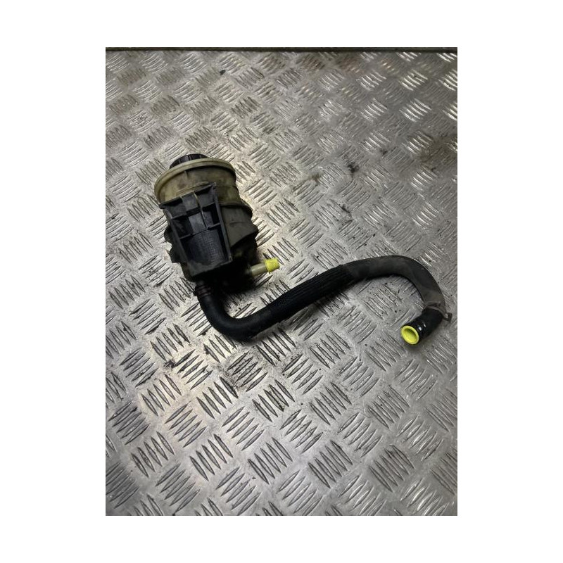 Vase de direction NISSAN PRIMASTAR 1 PHASE 2 d’occasion