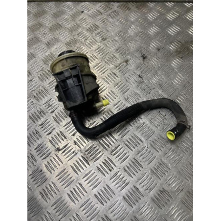 Vase de direction NISSAN PRIMASTAR 1 PHASE 2 d’occasion