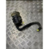 Vase de direction NISSAN PRIMASTAR 1 PHASE 2 d’occasion