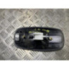 Poignee porte laterale droit NISSAN PRIMASTAR 1 PHASE 2 d’occasion