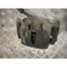 Etrier avant droit (freinage) NISSAN PRIMASTAR 1 PHASE 2 d’occasion