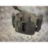 Etrier avant droit (freinage) NISSAN PRIMASTAR 1 PHASE 2 d’occasion
