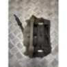 Etrier avant droit (freinage) NISSAN PRIMASTAR 1 PHASE 2 d’occasion