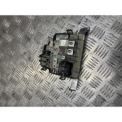 Cosse de batterie NISSAN PRIMASTAR 1 PHASE 2 d’occasion