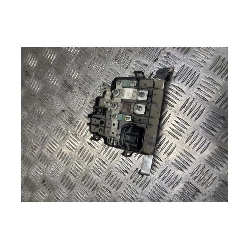 Cosse de batterie NISSAN PRIMASTAR 1 PHASE 2 d’occasion