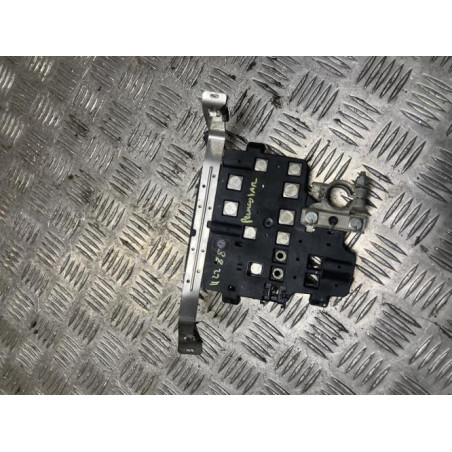 Cosse de batterie NISSAN PRIMASTAR 1 PHASE 2 d’occasion