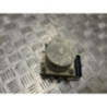 Bloc ABS (freins anti-blocage) NISSAN PRIMASTAR 1 PHASE 2 d’occasion