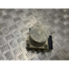Bloc ABS (freins anti-blocage) NISSAN PRIMASTAR 1 PHASE 2 d’occasion