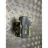 Bloc ABS (freins anti-blocage) NISSAN PRIMASTAR 1 PHASE 2 d’occasion