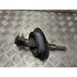 Cardan de direction NISSAN PRIMASTAR 1 PHASE 2 d’occasion