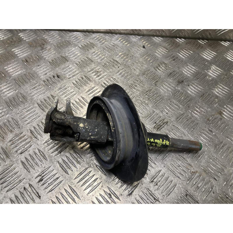 Cardan de direction NISSAN PRIMASTAR 1 PHASE 2 d’occasion
