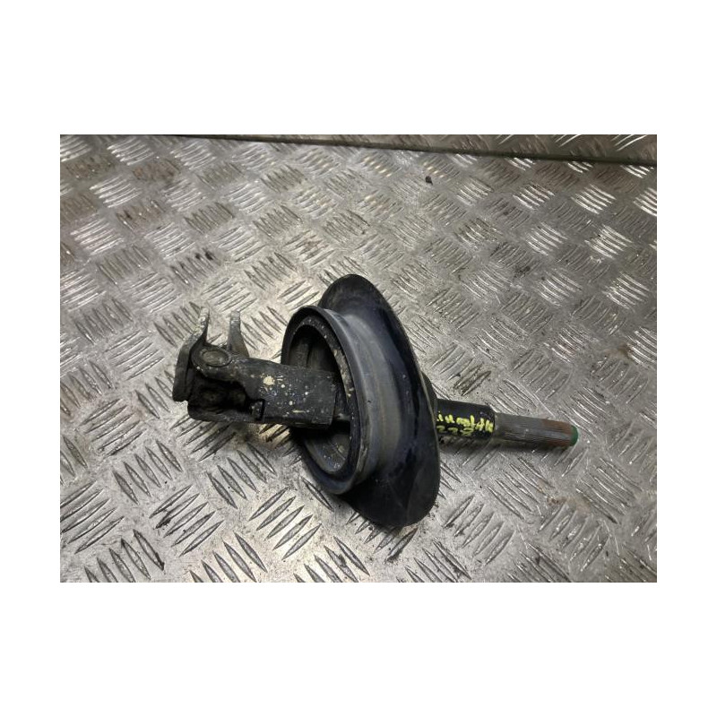 Cardan de direction NISSAN PRIMASTAR 1 PHASE 2 d’occasion