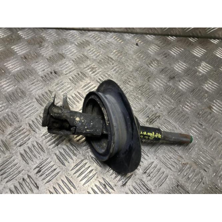 Cardan de direction NISSAN PRIMASTAR 1 PHASE 2 d’occasion