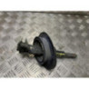 Cardan de direction NISSAN PRIMASTAR 1 PHASE 2 d’occasion