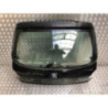 Malle/Hayon arriere PEUGEOT 206+ d’occasion