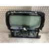 Malle/Hayon arriere PEUGEOT 206+ d’occasion