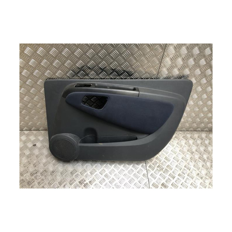 Panneau de porte avant droit CITROEN NEMO d’occasion