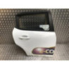 Porte arriere droit CITROEN C3 3 PHASE 2 d’occasion