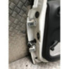 Porte arriere droit CITROEN C3 3 PHASE 2 d’occasion