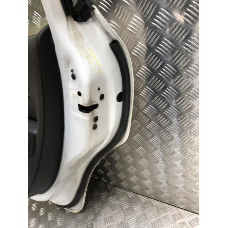 Porte arriere droit CITROEN C3 3 PHASE 2 d’occasion