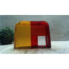 Feu arriere principal droit (feux) PEUGEOT 205 PHASE 2 d’occasion