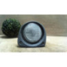 Durite CITROEN C5 1 PHASE 1 d’occasion