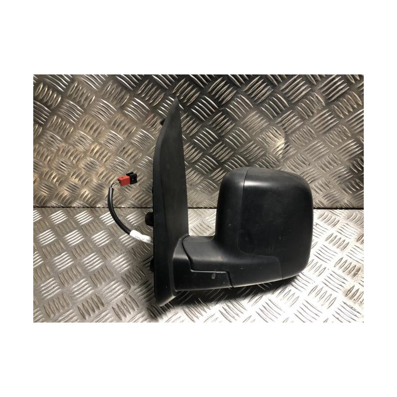 Retroviseur gauche CITROEN NEMO d’occasion
