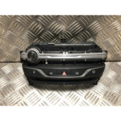 Bouton de warning PEUGEOT 308 2 SW PHASE 1 BREAK d’occasion
