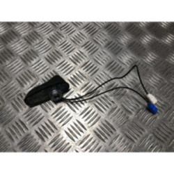 Antenne PEUGEOT 308 2 SW PHASE 1 BREAK d’occasion