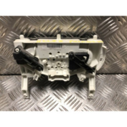 Commande chauffage NISSAN PRIMASTAR 1 PHASE 2 d’occasion