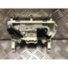 Commande chauffage NISSAN PRIMASTAR 1 PHASE 2 d’occasion