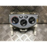 Commande chauffage NISSAN PRIMASTAR 1 PHASE 2 d’occasion