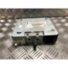 Autoradio d'origine NISSAN PRIMASTAR 1 PHASE 2 d’occasion