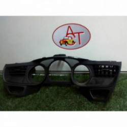 Aerateur tableau de bord CITROEN C5 II d’occasion