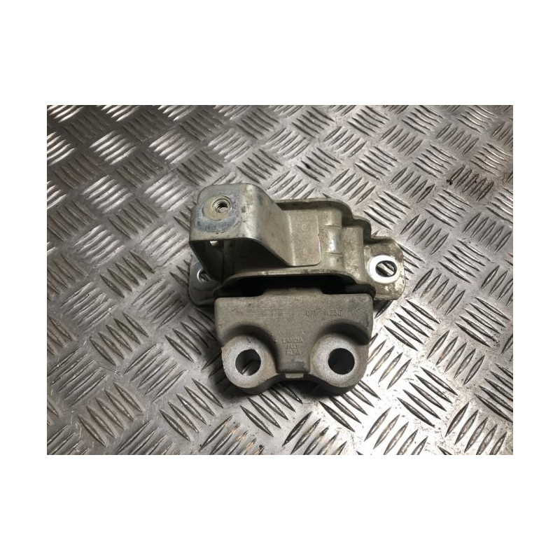 Support moteur gauche CITROEN NEMO d’occasion