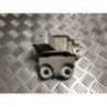Support moteur gauche CITROEN NEMO d’occasion
