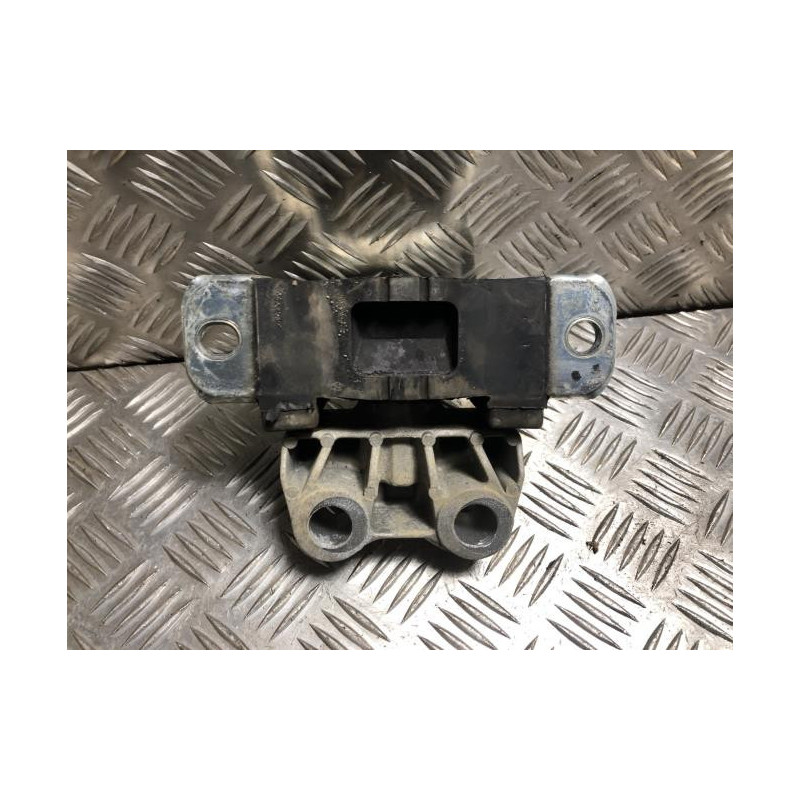 Support moteur gauche CITROEN NEMO d’occasion