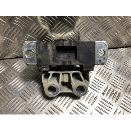 Support moteur gauche CITROEN NEMO d’occasion