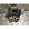 Support moteur gauche CITROEN NEMO d’occasion