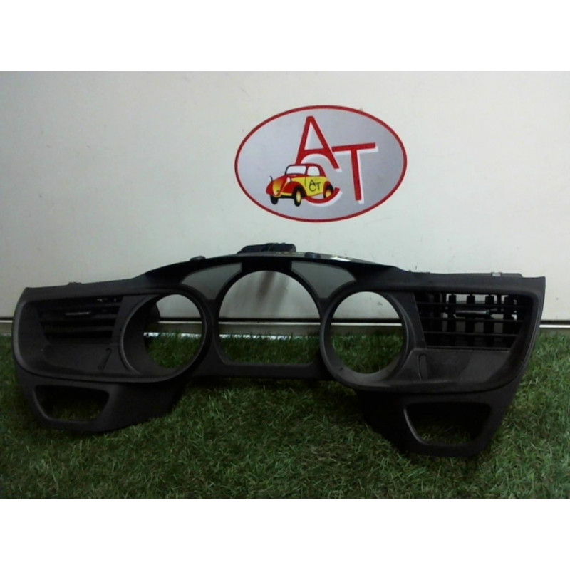 Aerateur tableau de bord CITROEN C5 II d’occasion