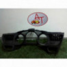 Aerateur tableau de bord CITROEN C5 II d’occasion