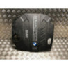 Cache moteur  BMW SERIE 1 F20 PHASE 1 d’occasion