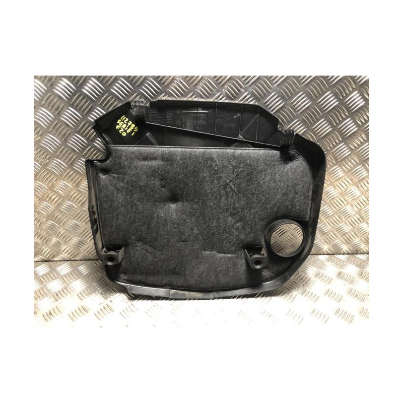 Cache moteur  BMW SERIE 1 F20 PHASE 1 d’occasion