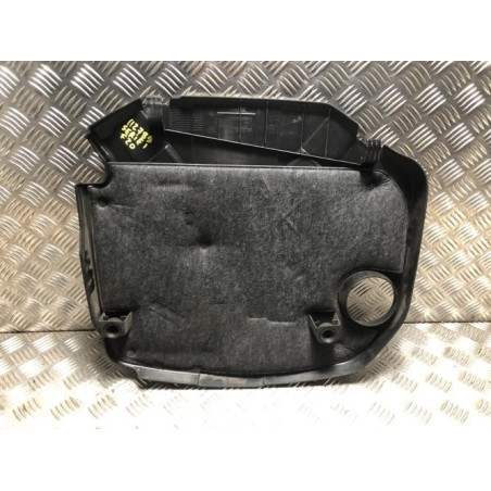 Cache moteur  BMW SERIE 1 F20 PHASE 1 d’occasion