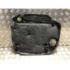 Cache moteur  BMW SERIE 1 F20 PHASE 1 d’occasion