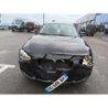 Cache moteur  BMW SERIE 1 F20 PHASE 1 d’occasion
