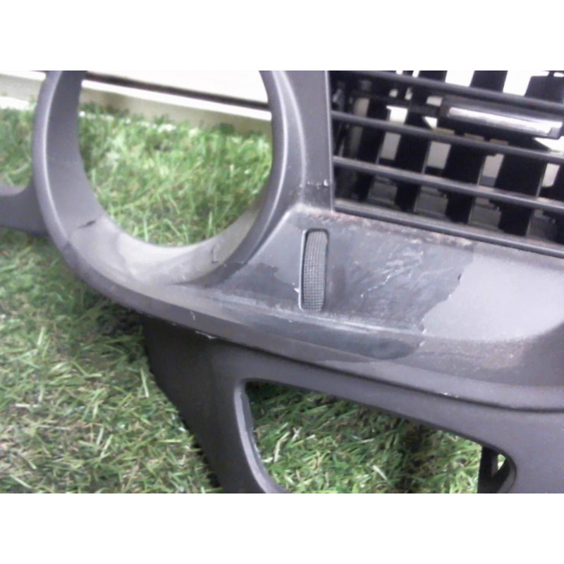 Aerateur tableau de bord CITROEN C5 II d’occasion